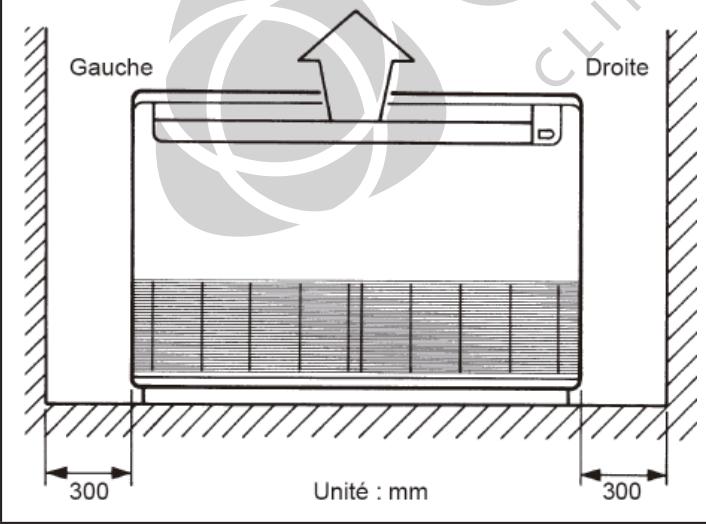 FUJITSU AOYG45LBLA6 - ATTENTION - 1