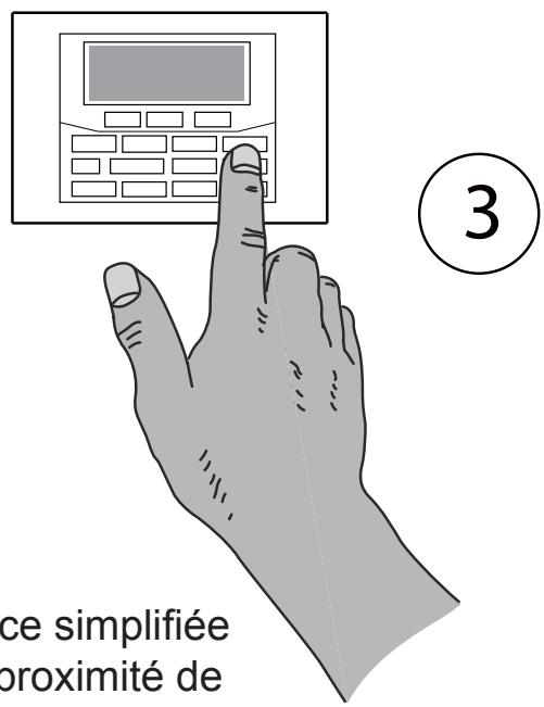 FUJITSU AOYG45LBLA6 - UNITÉS INTÉRIEURES - 2