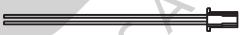FUJITSU AOYG45LBLA6 - Accessoires en option - 9