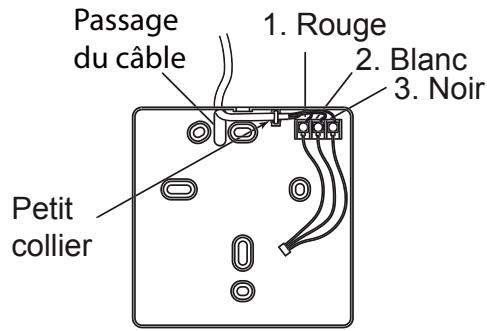 FUJITSU AOYG45LBLA6 - ATTENTION - 3