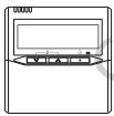 FUJITSU AOYG45LBLA6 - Accessoires en option - 1