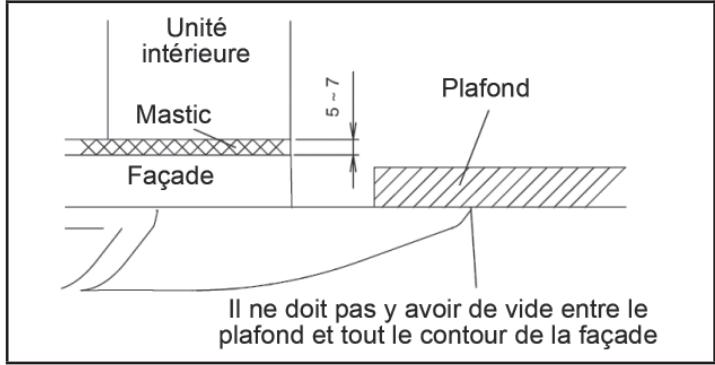 FUJITSU AOYG45LBLA6 - ATTENTION - 1