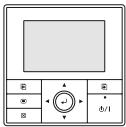 FUJITSU AOYG45LBLA6 - Accessoires en option - 2