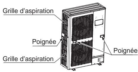 FUJITSU AOYG45LBLA6 - ATTENTION - 1