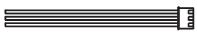 FUJITSU AOYG45LBLA6 - Accessoires en option - 5