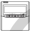 FUJITSU AOYG45LBLA6 - Accessoires en option - 1