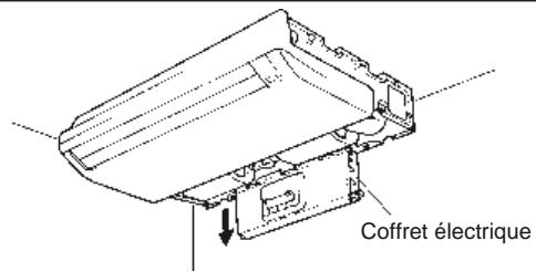 FUJITSU AOYG45LBLA6 - ATTENTION - 1