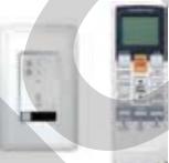FUJITSU AOYG45LBLA6 - Accessoires en option - 1