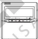 FUJITSU AOYG45LBLA6 - Accessoires en option - 2