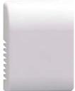 FUJITSU AOYG45LBLA6 - Accessoires en option - 5