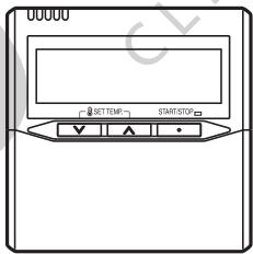 FUJITSU AOYG45LBLA6 - ATTENTION - 5