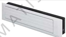 FUJITSU AOYG45LBLA6 - Accessoires en option - 10