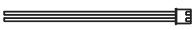 FUJITSU AOYG45LBLA6 - Accessoires en option - 5