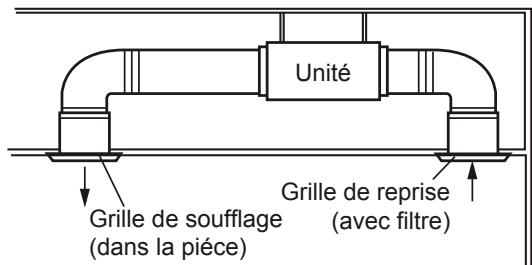 FUJITSU AOYG45LBLA6 - ATTENTION - 1