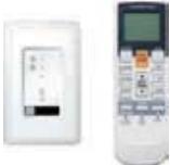 FUJITSU AOYG45LBLA6 - Accessoires en option - 4