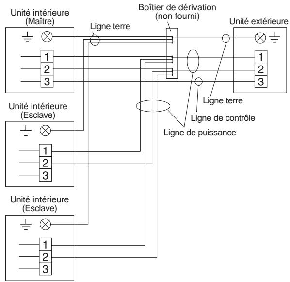FUJITSU AOYG45LBLA6 - ATTENTION - 4