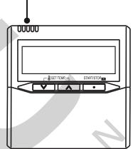 FUJITSU AOYG45LBLA6 - ATTENTION - 1