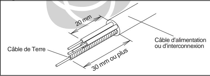 FUJITSU AOYG45LBLA6 - ATTENTION - 1