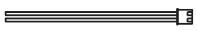 FUJITSU AOYG45LBLA6 - Accessoires en option - 6