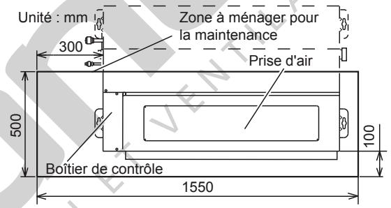 FUJITSU AOYG45LBLA6 - ATTENTION - 2