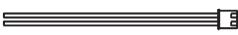 FUJITSU AOYG45LBLA6 - Accessoires en option - 7