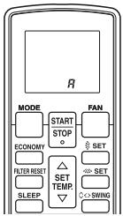 FUJITSU AOYG45LBLA6 - ATTENTION - 1