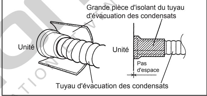 FUJITSU AOYG45LBLA6 - ATTENTION - 2