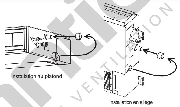 FUJITSU AOYG45LBLA6 - ATTENTION - 1