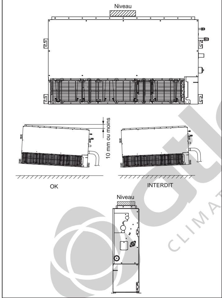 FUJITSU AOYG45LBLA6 - Mise à niveau - 1