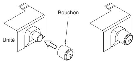FUJITSU AOYG45LBLA6 - ATTENTION - 1