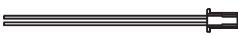 FUJITSU AOYG45LBLA6 - Accessoires en option - 9