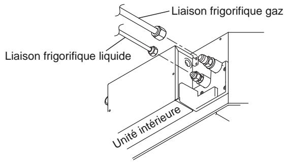 FUJITSU AOYG45LBLA6 - ATTENTION - 1