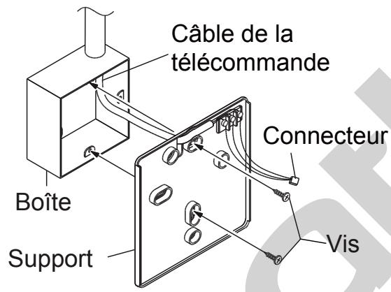 FUJITSU AOYG45LBLA6 - ATTENTION - 4