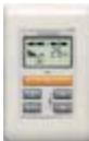 FUJITSU AOYG45LBLA6 - Accessoires en option - 4