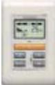 FUJITSU AOYG45LBLA6 - Accessoires en option - 3