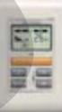 FUJITSU AOYG45LBLA6 - Accessoires en option - 3