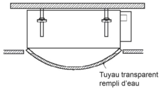 FUJITSU AOYG45LBLA6 - Mise à niveau - 1