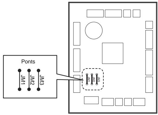 FUJITSU AOYG45LBLA6 - Arrêt du ventilateur différé (JM3) - 1