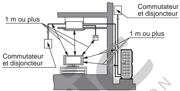 FUJITSU AOYG45LBLA6 - ATTENTION - 1
