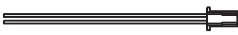FUJITSU AOYG45LBLA6 - Accessoires en option - 8