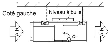 FUJITSU AOYG45LBLA6 - Mise à niveau - 1