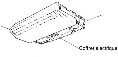 FUJITSU AOYG45LBLA6 - ATTENTION - 1