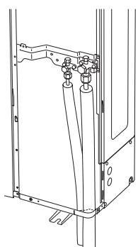 FUJITSU AOYG45LBLA6 - ATTENTION - 2