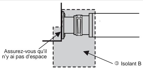 FUJITSU AOYG45LBLA6 - ATTENTION - 1
