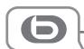 ESSENTIELB EG232N - Fonction décongélation avec réglage du minuteur - 1