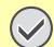 KYOCERA ECOSYS P3260DN - Important - 1