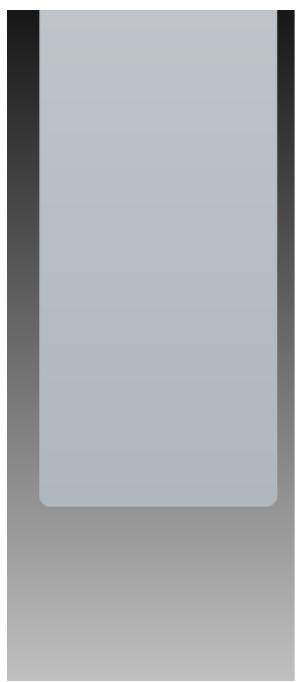 KYOCERA ECOSYS P3260DN - Configurer les paramètres - 1