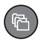 KYOCERA ECOSYS P3260DN - Plan du menu - 1