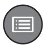 KYOCERA ECOSYS P3260DN - État - 2