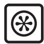 AGA LIVING MASTERCHEF DELUXE 110 INDUCTION - Four ventilé - 1